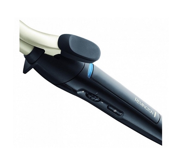 حالت دهنده مو رمینگتون مدل CI5519