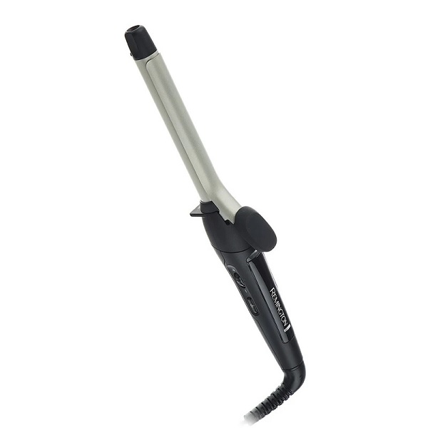 حالت دهنده مو رمینگتون مدل CI5519