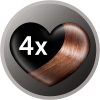 حالت دهنده مو رمینگتون مدل CI6X10