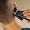ماشین اصلاح سر و صورت فیلیپس مدل HC3100