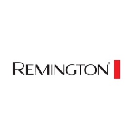 Remington
