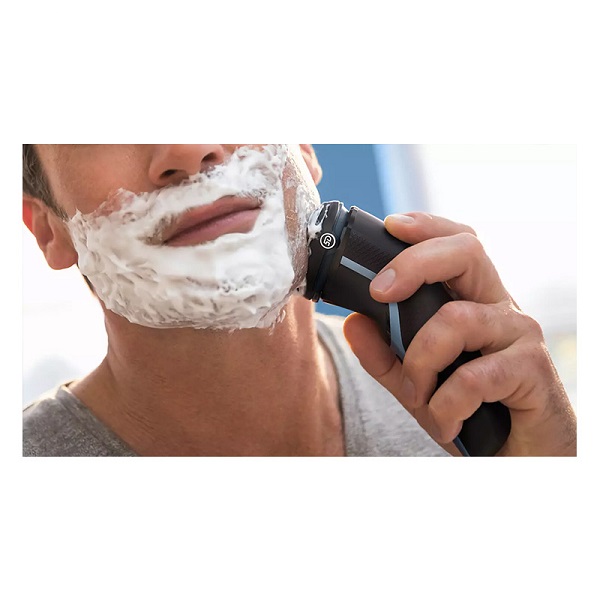 ریش تراش فیلیپس مدل S3232/52