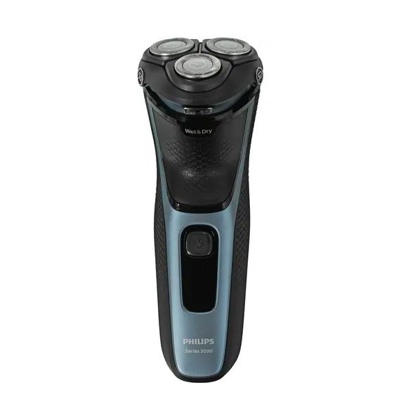 ریش تراش فیلیپس مدل S3232/52