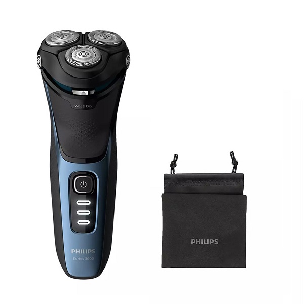 ریش تراش فیلیپس مدل S3232/52