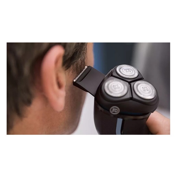 ریش تراش فیلیپس مدل S3232/52