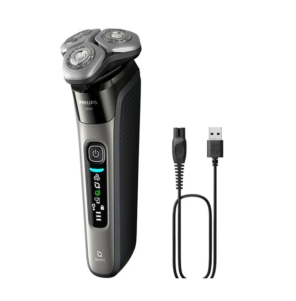 ریش تراش فیلیپس مدل X9002/05