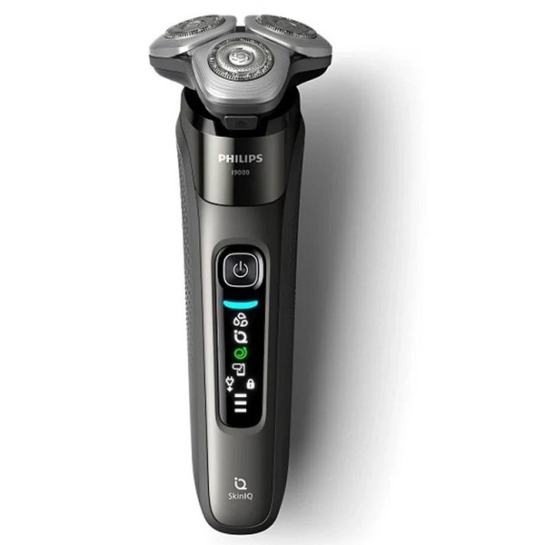 ریش تراش فیلیپس مدل X9002/05