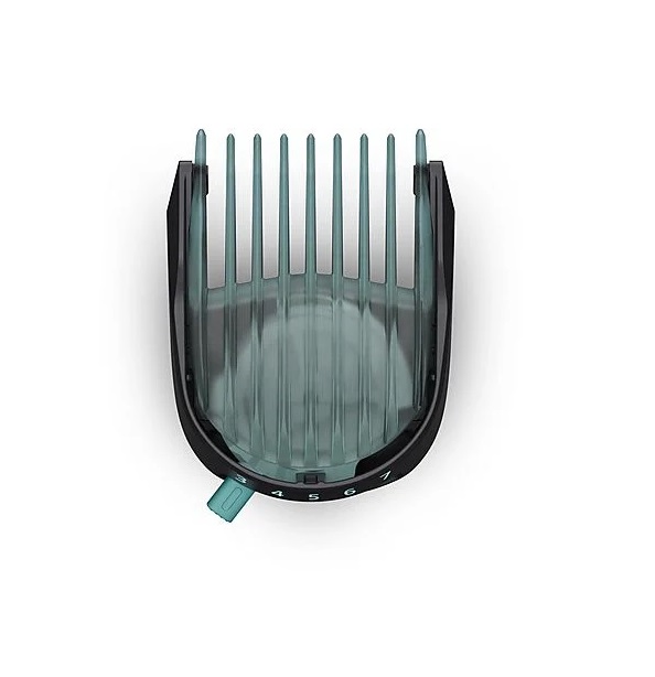 ماشین اصلاح بدن فیلیپس مدل BG7470/15