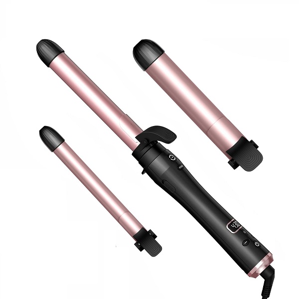 فر کننده مو پرینسلی مدل PR172AT