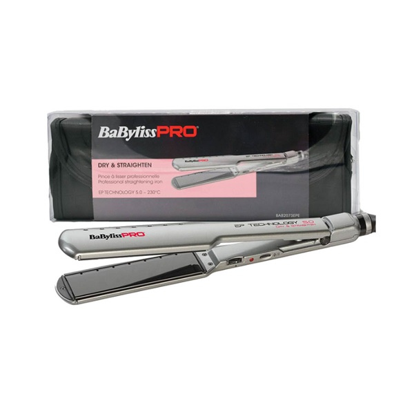 اتو مو بابیلیس پرو مدل BAB2073EPE