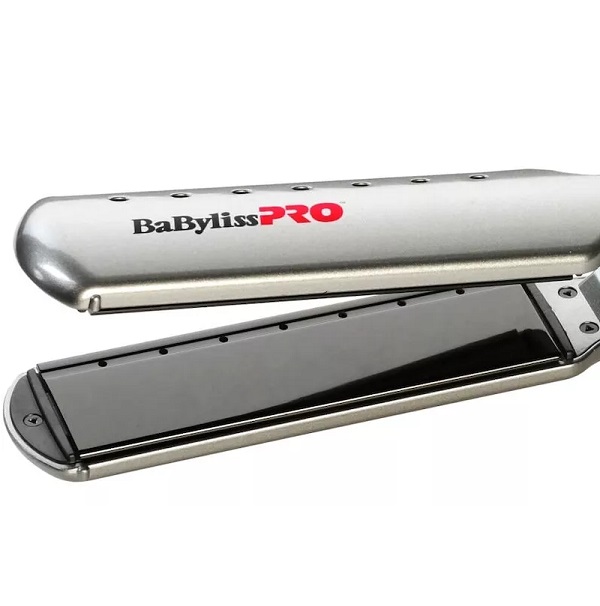 اتو مو بابیلیس پرو مدل BAB2073EPE