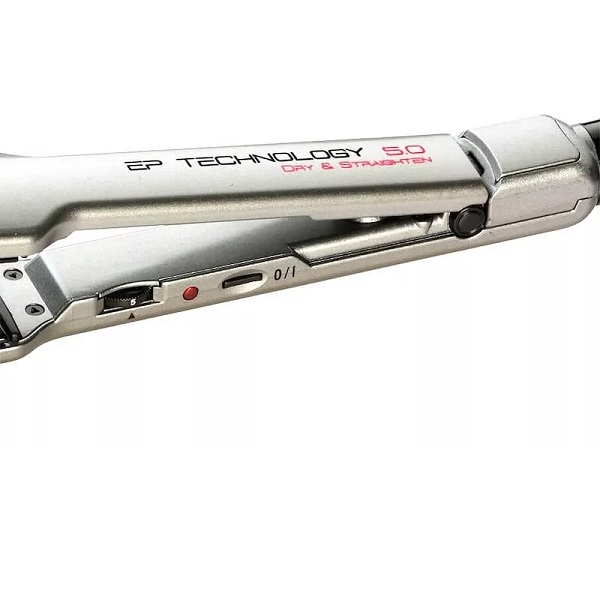 اتو مو بابیلیس پرو مدل BAB2073EPE