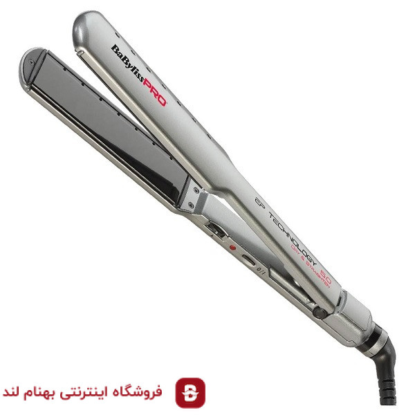 اتو مو بابیلیس پرو مدل BAB2073EPE