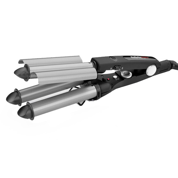 انبر موج بابیلیس پرو مدل BAB2269TTE