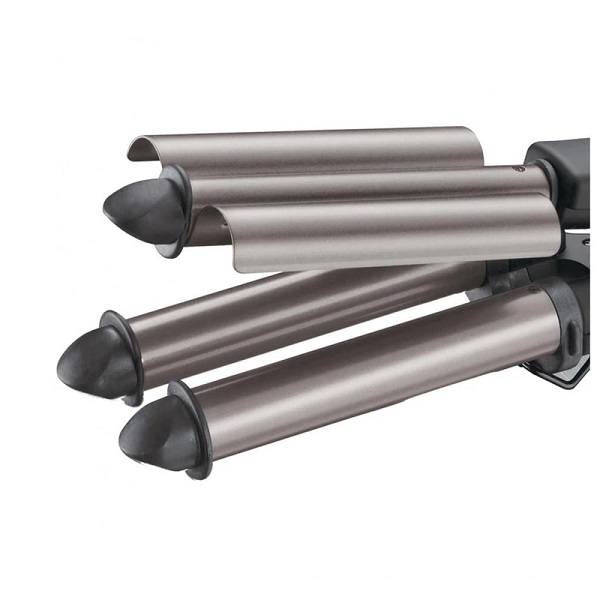 انبر موج بابیلیس پرو مدل BAB2269TTE