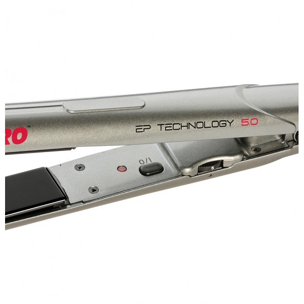 اتو مو بابیلیس پرو مدل BAB2654EPE