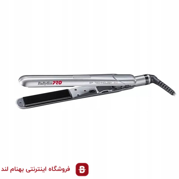 اتو مو بابیلیس پرو مدل BAB2654EPE