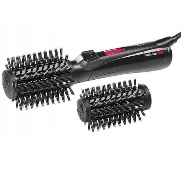 سشوار چرخشی بابیلیس پرو مدل BAB2770E