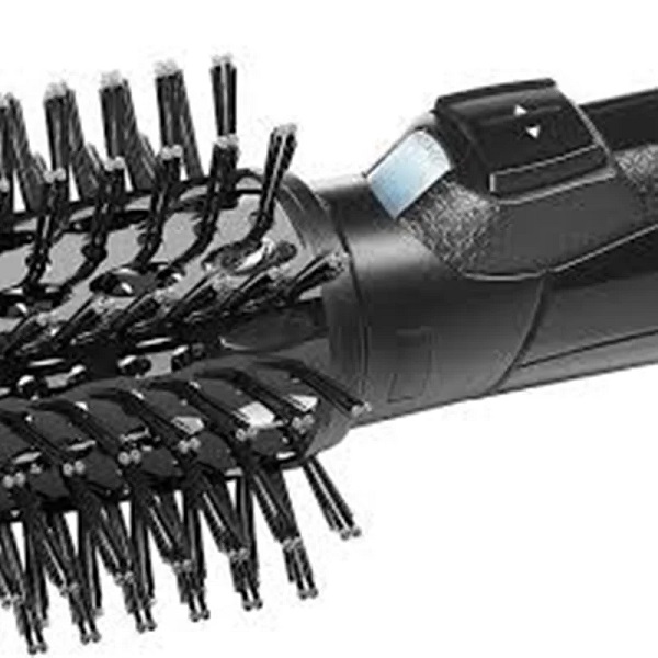 سشوار چرخشی بابیلیس پرو مدل BAB2770E