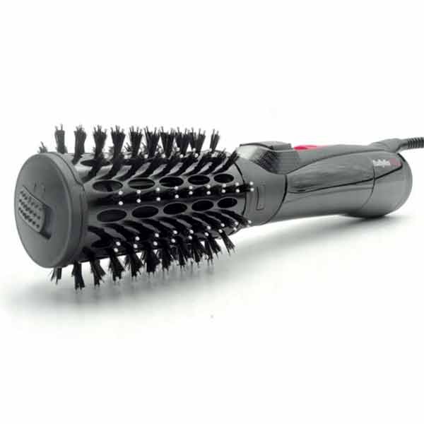 سشوار چرخشی بابیلیس پرو مدل BAB2770E