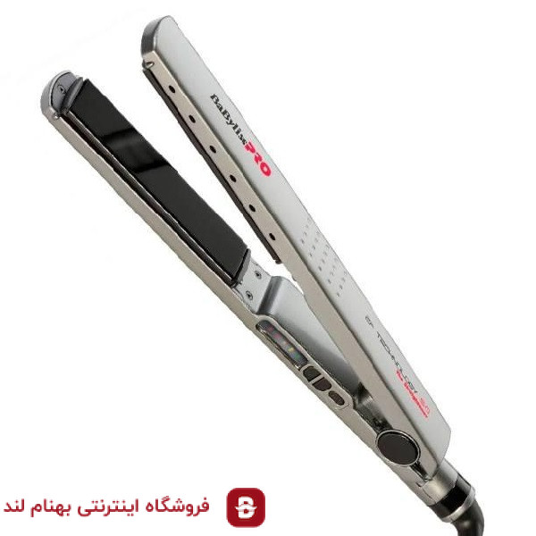 اتو مو بابیلیس پرو مدل BAB2091 EPE