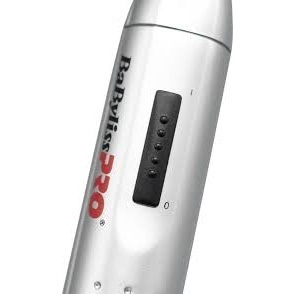 موزن گوش و بینی بابیلیس پرو مدل FX7020E