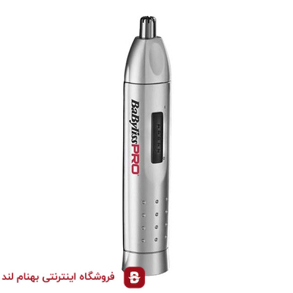 موزن گوش و بینی بابیلیس پرو مدل FX7020E