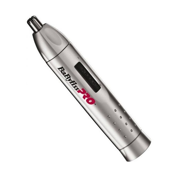 موزن گوش و بینی بابیلیس پرو مدل FX7020E