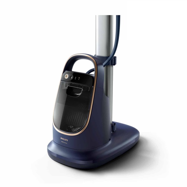 اتو بخارگر فیلیپس مدل AIS8530/20