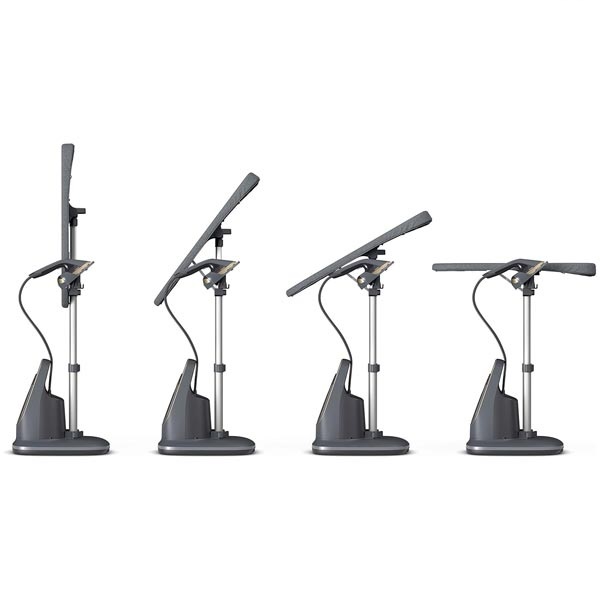 اتو بخارگر فیلیپس مدل AIS8530/20