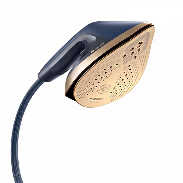 اتو بخارگر فیلیپس مدل AIS8530/20