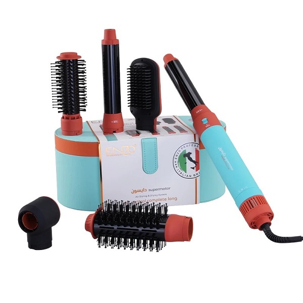 ایررپ انزو مدل EN-4133 B