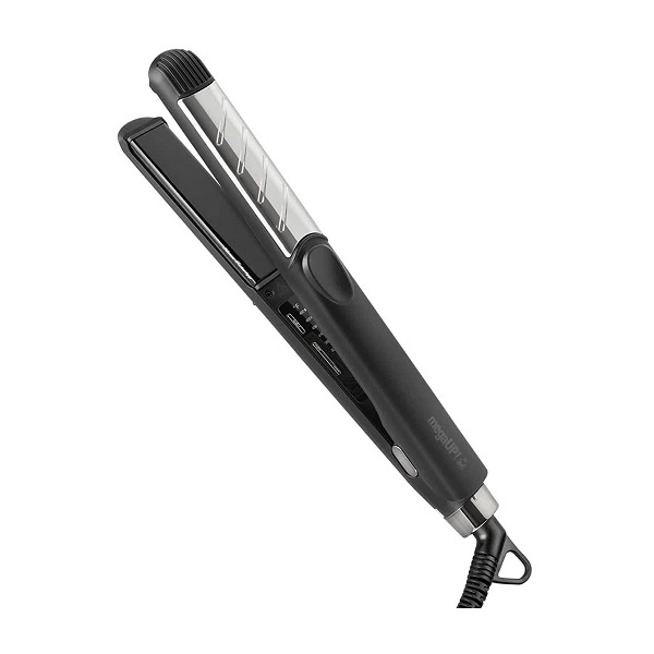 حالت دهنده مو دو کاره مگاآپ سری K مدل K CURLER