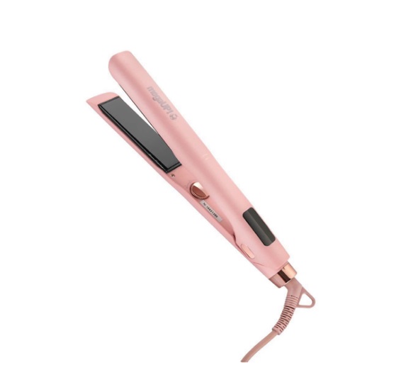 اتو مو مگاآپ سری RY مدل ION NIPL