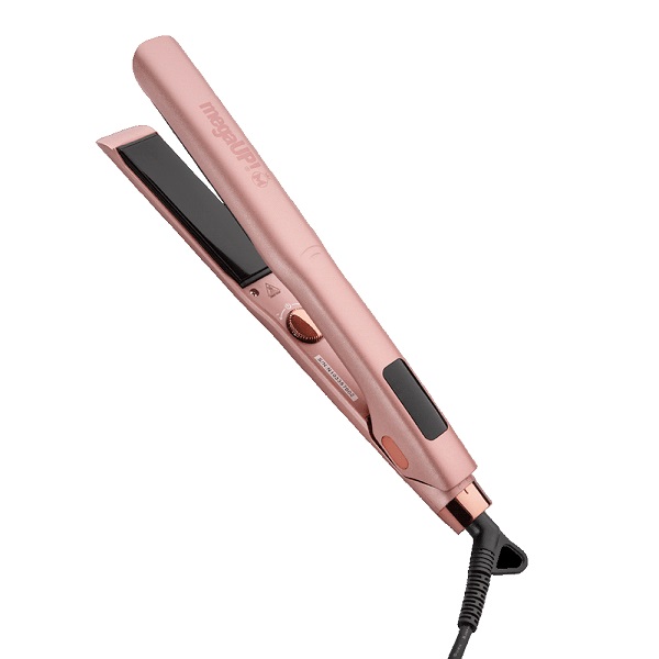 اتو مو مگاآپ سری RY مدل ION NIGR