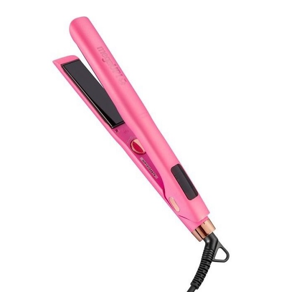 اتو مو مگاآپ سری RY مدل ION NIHP