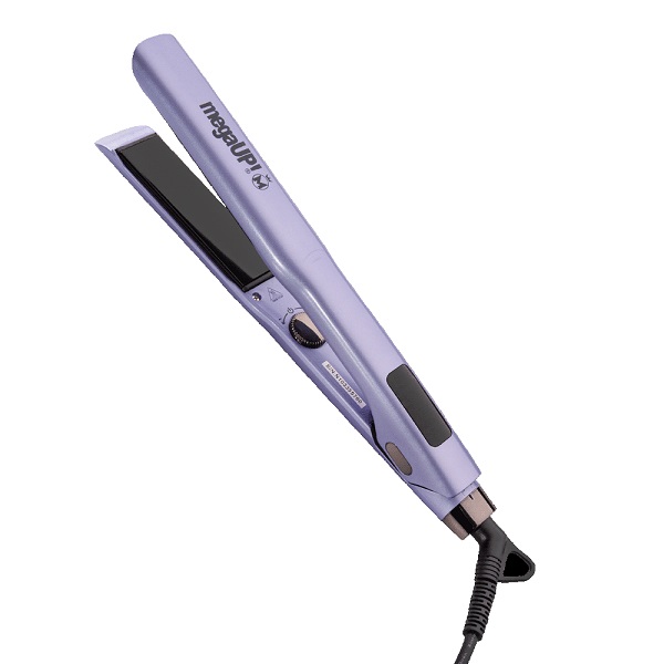 اتو مو مگاآپ سری RY مدل ION NILP