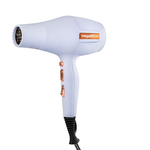 سشوار 2600 وات مگاآپ سری R مدل RLB