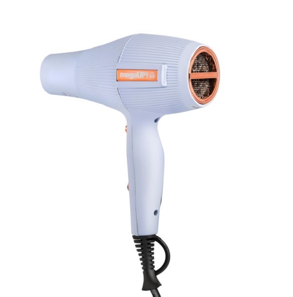 سشوار 2600 وات مگاآپ سری R مدل RLB