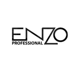 ENZO