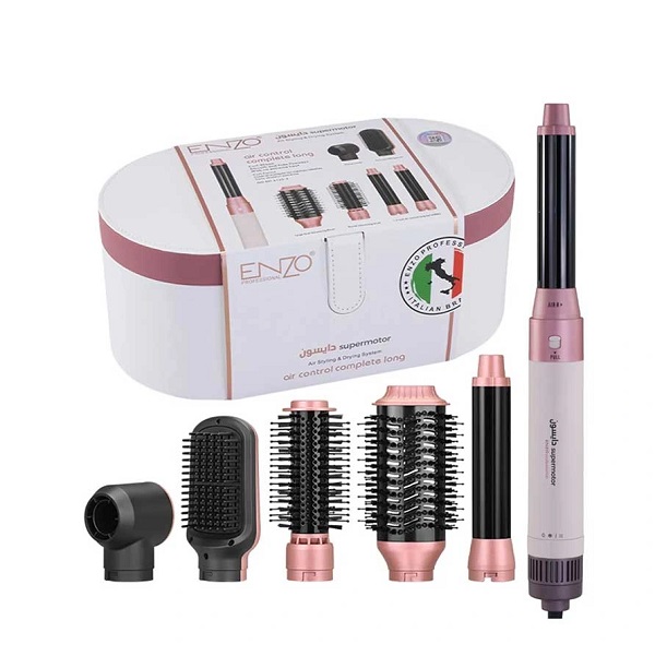 ایررپ انزو مدل EN-4133 P