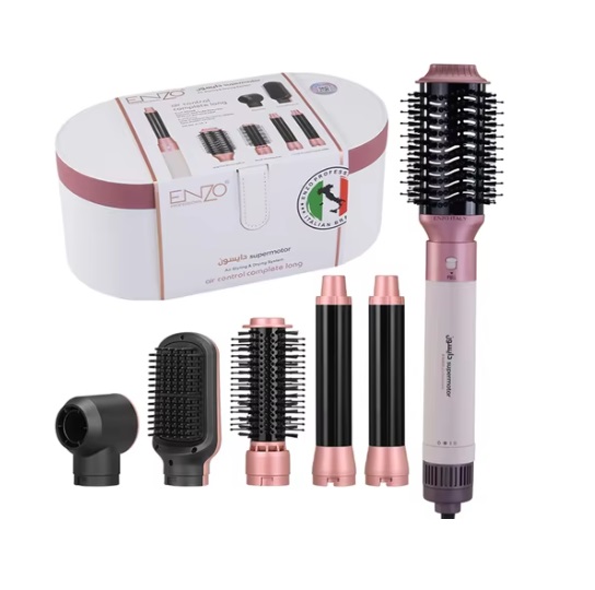 ایررپ انزو مدل EN-4133 P