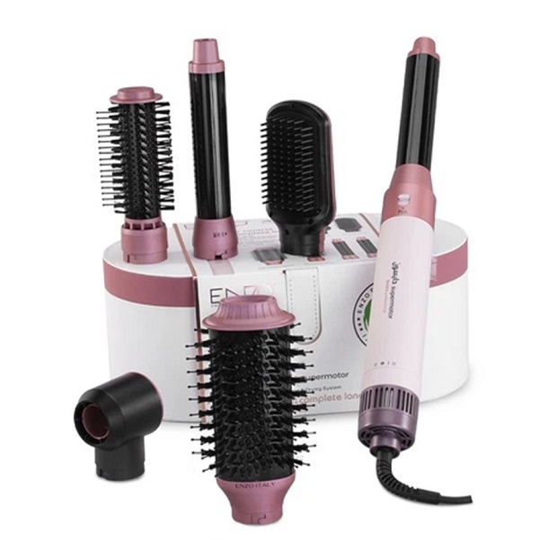 ایررپ انزو مدل EN-4133 P