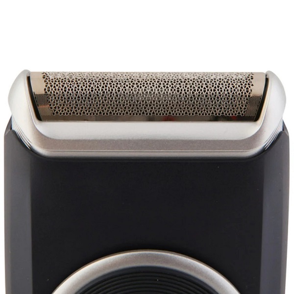 ریش تراش مسافرتی براون مدل M-90