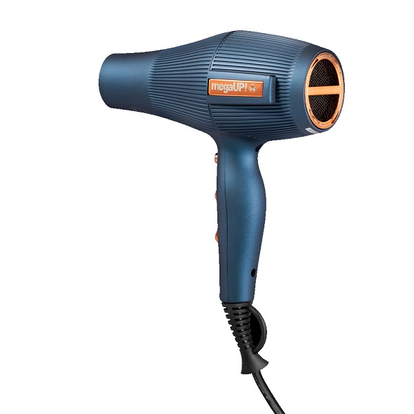 سشوار 2600 وات مگاآپ سری R مدل RDB