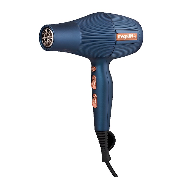 سشوار 2600 وات مگاآپ سری R مدل RDB