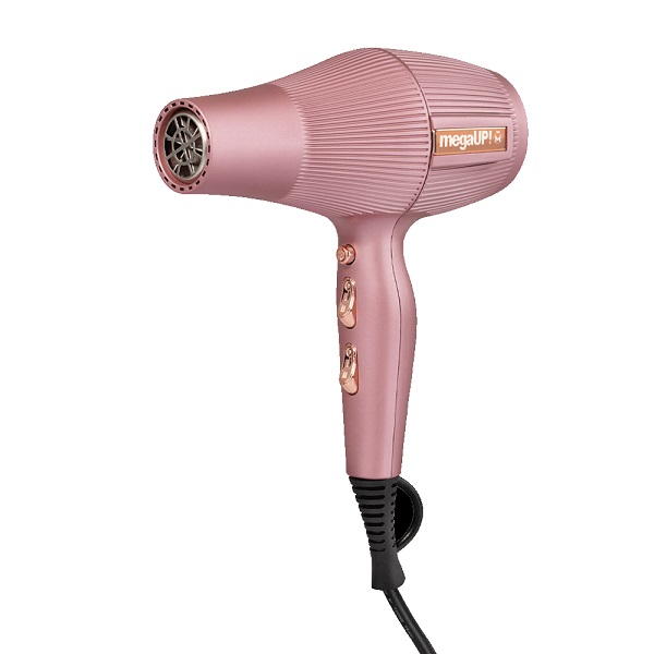 سشوار 2600 وات مگاآپ سری R مدل RP