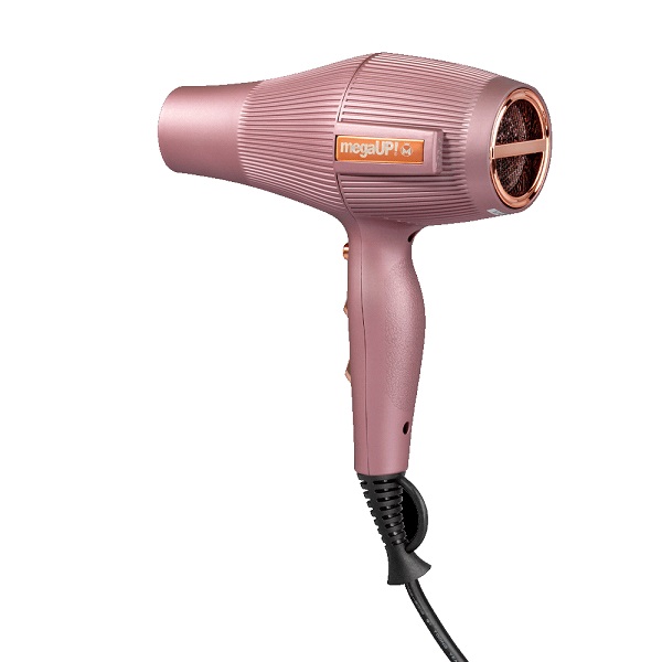 سشوار 2600 وات مگاآپ سری R مدل RP