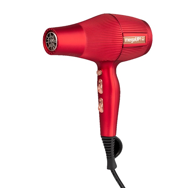 سشوار 2600 وات مگاآپ سری R مدل RR