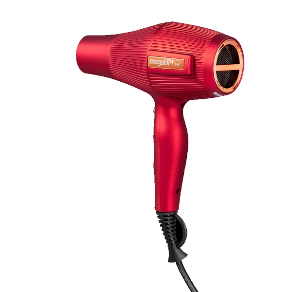 سشوار 2600 وات مگاآپ سری R مدل RR